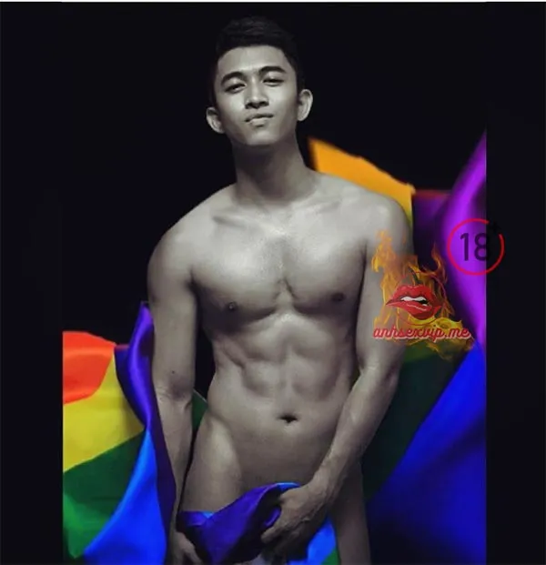 gay boy Hàn Quốc ảnh 10