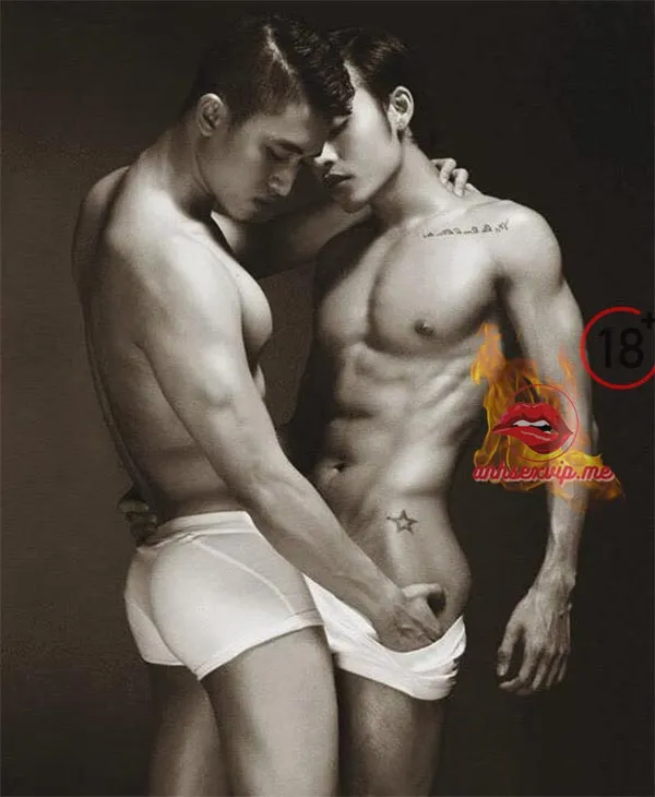 gay boy Hàn Quốc ảnh 11