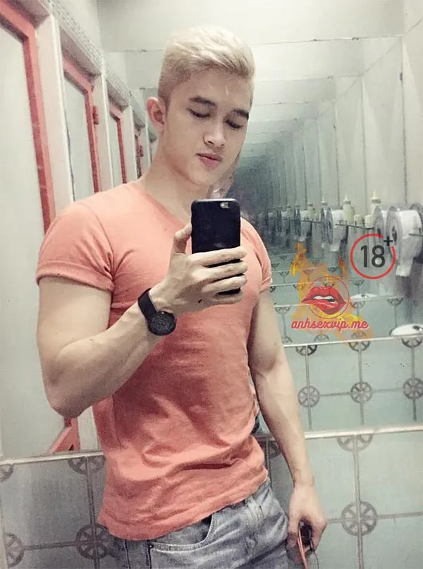 gay boy Hàn Quốc ảnh 12