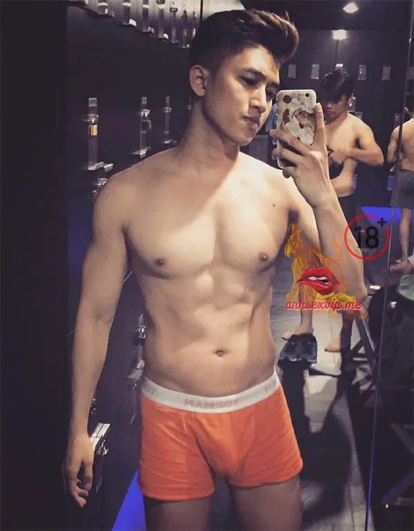 gay boy Hàn Quốc ảnh 13