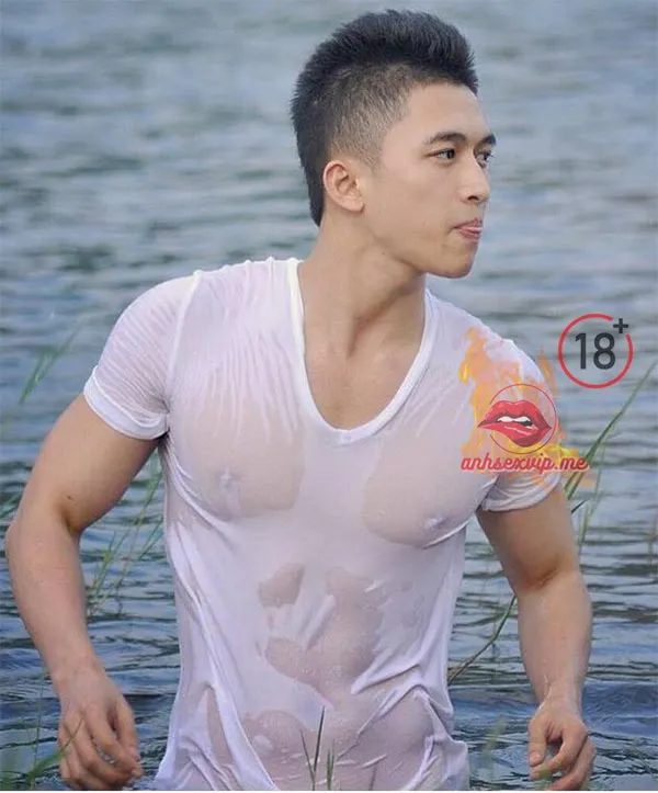 gay boy Hàn Quốc ảnh 15