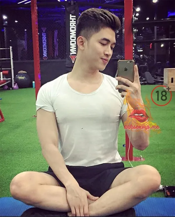 gay boy Hàn Quốc ảnh 16