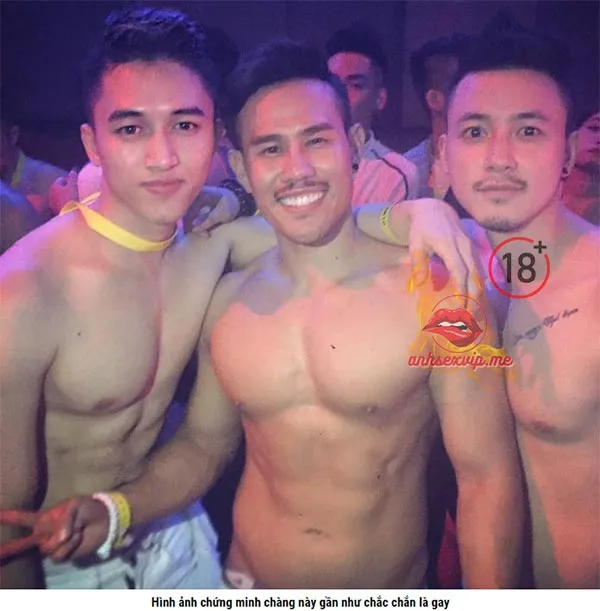 gay boy Hàn Quốc ảnh 17