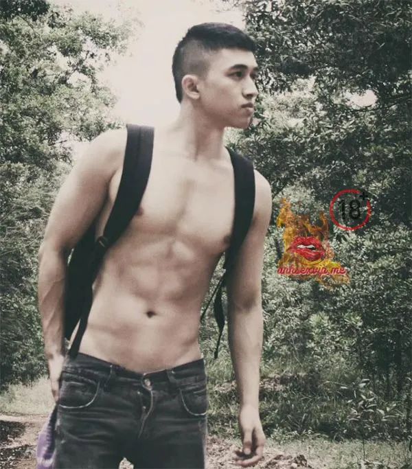 gay boy Hàn Quốc ảnh 3