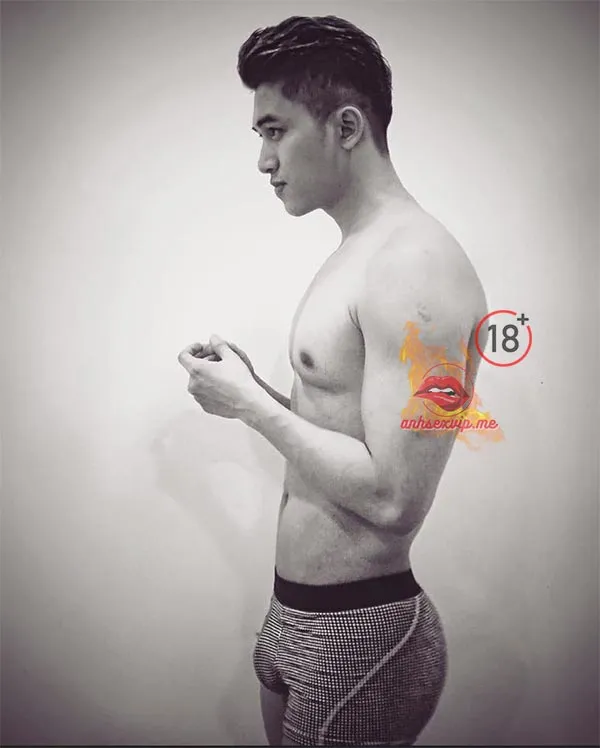 gay boy Hàn Quốc ảnh 6