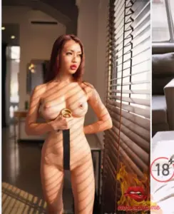 sex Châu Âu vú căng ti hồng cực dâm hình 8