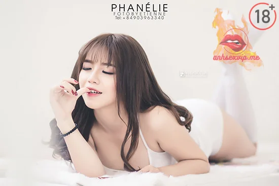 Mách bạn cách chụp ảnh giường chiếu sexy, cuốn hút nhất 1