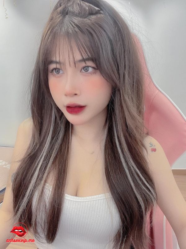  Hotface Diễm Quỳnh (Ami) 5